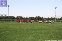 Foto Maggino TUTTI INSIEME SI VINCE 2018 30