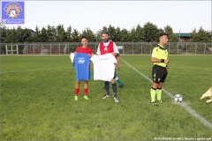 Foto Maggino TUTTI INSIEME SI VINCE 2018 32