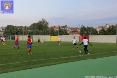 Foto Maggino TUTTI INSIEME SI VINCE 2018 34