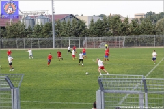 Foto Maggino TUTTI INSIEME SI VINCE 2018 35