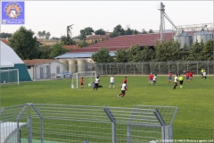Foto Maggino TUTTI INSIEME SI VINCE 2018 36