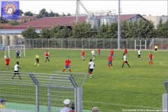 Foto Maggino TUTTI INSIEME SI VINCE 2018 37