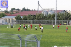 Foto Maggino TUTTI INSIEME SI VINCE 2018 38