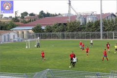 Foto Maggino TUTTI INSIEME SI VINCE 2018 39