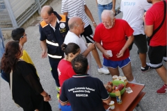 Foto Maggino TUTTI INSIEME SI VINCE 2018 40
