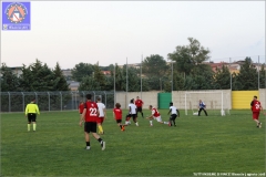 Foto Maggino TUTTI INSIEME SI VINCE 2018 41
