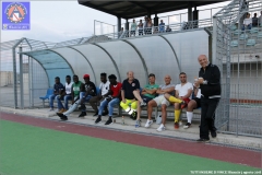 Foto Maggino TUTTI INSIEME SI VINCE 2018 42