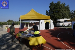 Foto INR BISACCIA 2018 mattina1