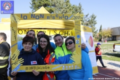 Foto INR BISACCIA 2018 mattina10