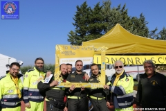 Foto INR BISACCIA 2018 mattina11