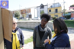Foto INR BISACCIA 2018 mattina13
