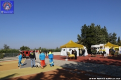 Foto INR BISACCIA 2018 mattina14