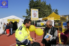 Foto INR BISACCIA 2018 mattina15