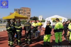 Foto INR BISACCIA 2018 mattina19