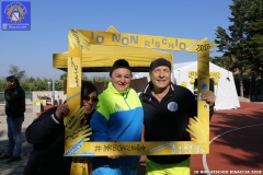 Foto INR BISACCIA 2018 mattina2