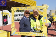Foto INR BISACCIA 2018 mattina24