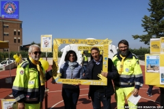 Foto INR BISACCIA 2018 mattina25