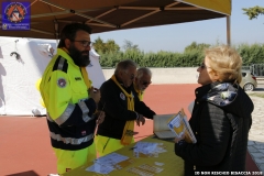 Foto INR BISACCIA 2018 mattina26