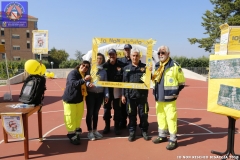 Foto INR BISACCIA 2018 mattina28