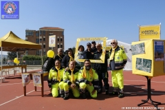 Foto INR BISACCIA 2018 mattina29