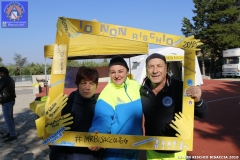 Foto INR BISACCIA 2018 mattina3