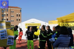 Foto INR BISACCIA 2018 mattina4