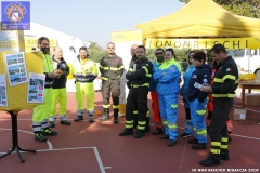 Foto INR BISACCIA 2018 mattina5