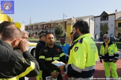 Foto INR BISACCIA 2018 mattina8
