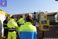 Foto INR BISACCIA 2018 mattina9