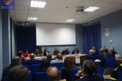 Visita INGV20181