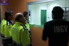 Visita INGV20182