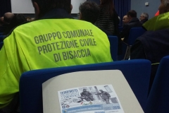 Visita INGV20183