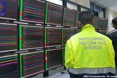Visita INGV20184