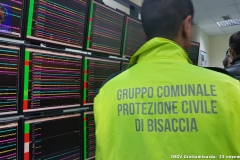 Visita INGV20185
