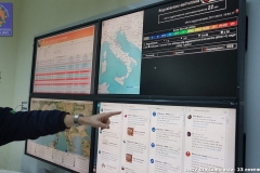 Visita INGV20187