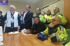 EXE Campi Flegrei 20193
