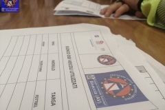 EXE Campi Flegrei 20194
