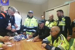 EXE Campi Flegrei 20195