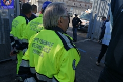 EXE Campi Flegrei 20197