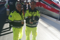 EXE Campi Flegrei 20199