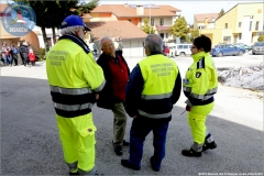 GCVPC Bisaccia 20174