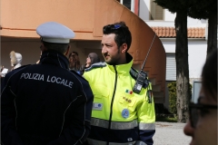 GCVPC Bisaccia 20175