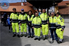 GCVPC Bisaccia 20176
