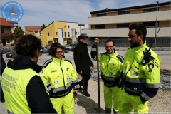 GCVPC Bisaccia 20177