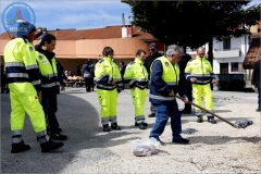 GCVPC Bisaccia 20178