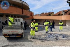 GCVPC Bisaccia 20179