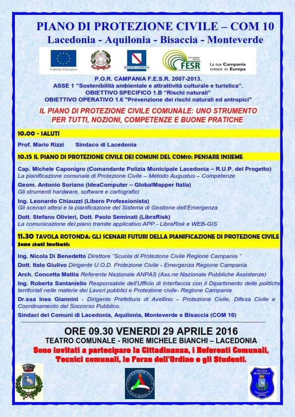 2016-04-26-evento-lacedonia_