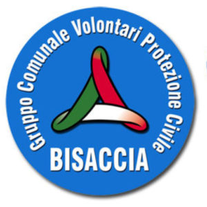 cropped-cropped-intestazione-sito-web-GCVPC.jpg