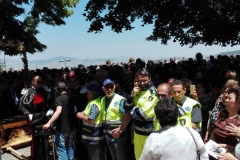 Foto Maggino GCVPC Bisaccia1