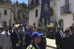 Foto Maggino GCVPC Bisaccia10
